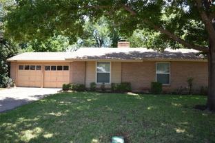 1301 Doncaster St - Photo 1 of 1