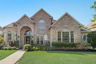 4867 Corinthian Bay Dr - Photo 1 of 1