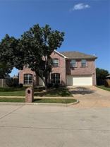 1621 Falcon Dr - Photo 1 of 1