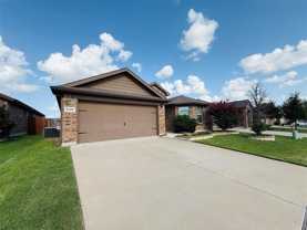 9328 Castorian Dr - Photo 1 of 1