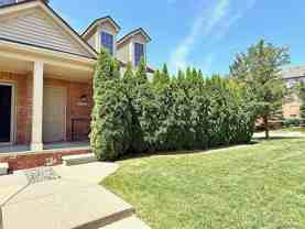 5112 Mesa Dr - Photo 1 of 1