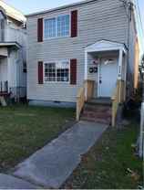 716 31st St #B - Photo 1 of 1