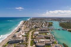 225 Beach Rd #403 - Photo 1 of 1