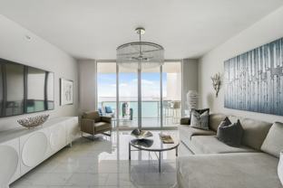 2650 Lake Shore Dr #1203 - Photo 1 of 1