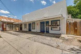 3430 S Flores St #2B - Photo 1 of 1