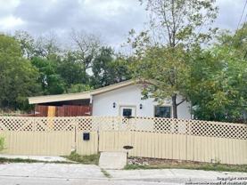 231 E Lubbock - Photo 1 of 1