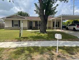 7210 Westlawn Dr - Photo 1 of 1