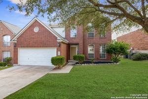 featured image of 24622 Arrow Cyn