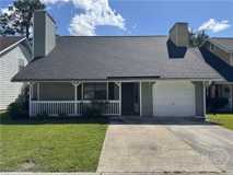 29 Port Dr - Photo 1 of 1