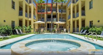 featured image of 6410 Padre Blvd