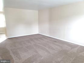 1769 N Dove Rd - Photo 1 of 1