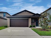 2246 Treesdale Ave - Photo 1 of 1