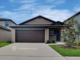 2246 Treesdale Ave - Photo 1 of 1