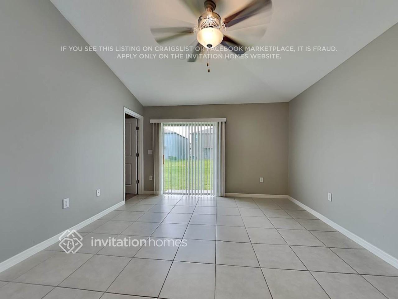 2246 Treesdale Ave - Photo 3 of 18