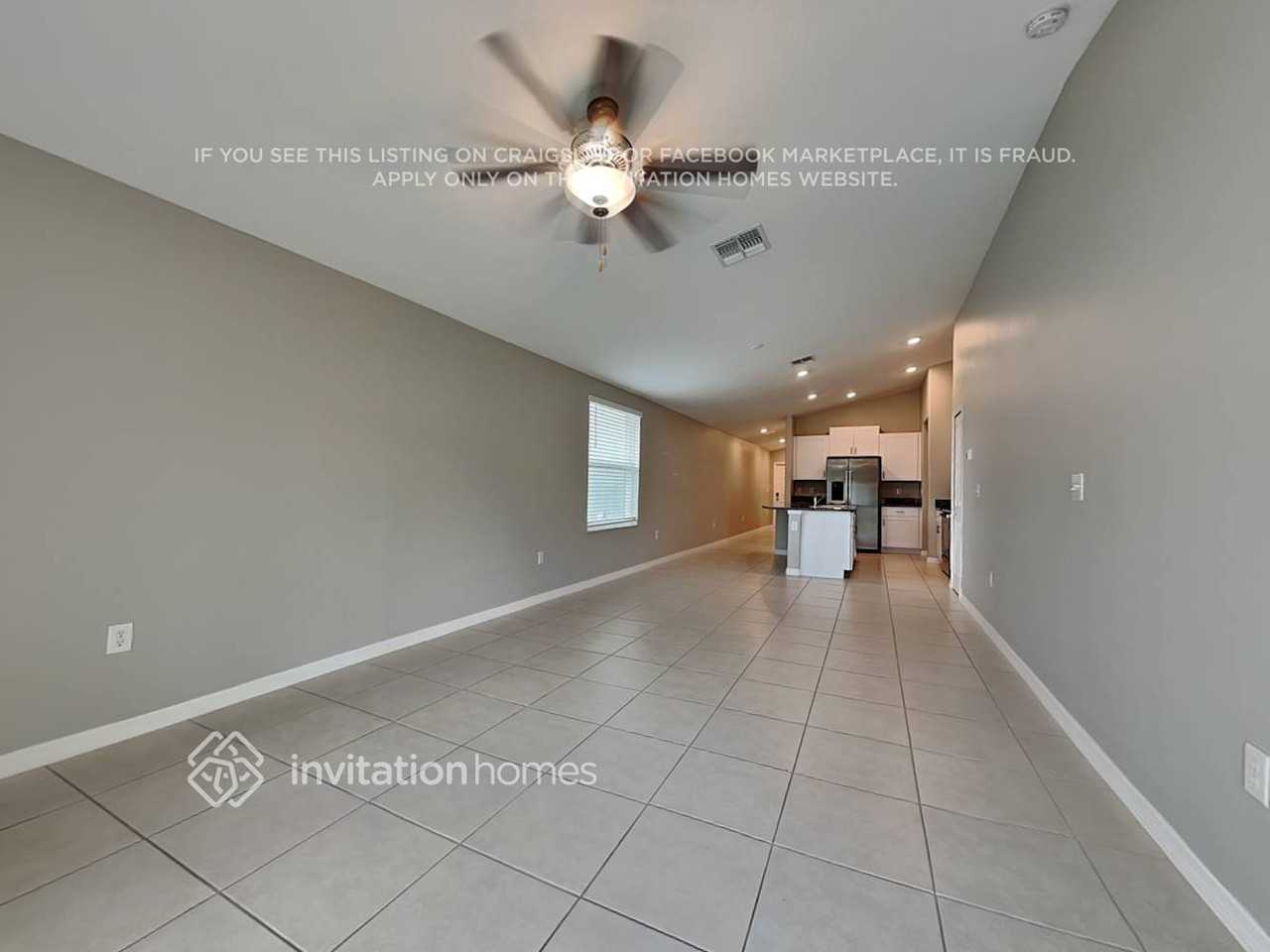 2246 Treesdale Ave - Photo 4 of 18