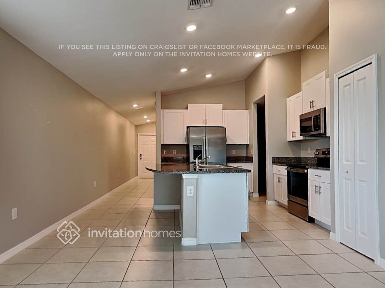2246 Treesdale Ave - Photo 5 of 18