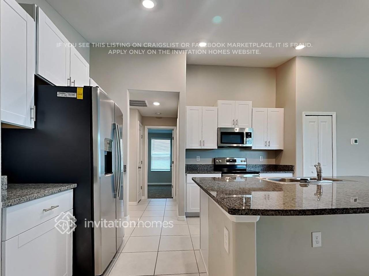2246 Treesdale Ave - Photo 6 of 18