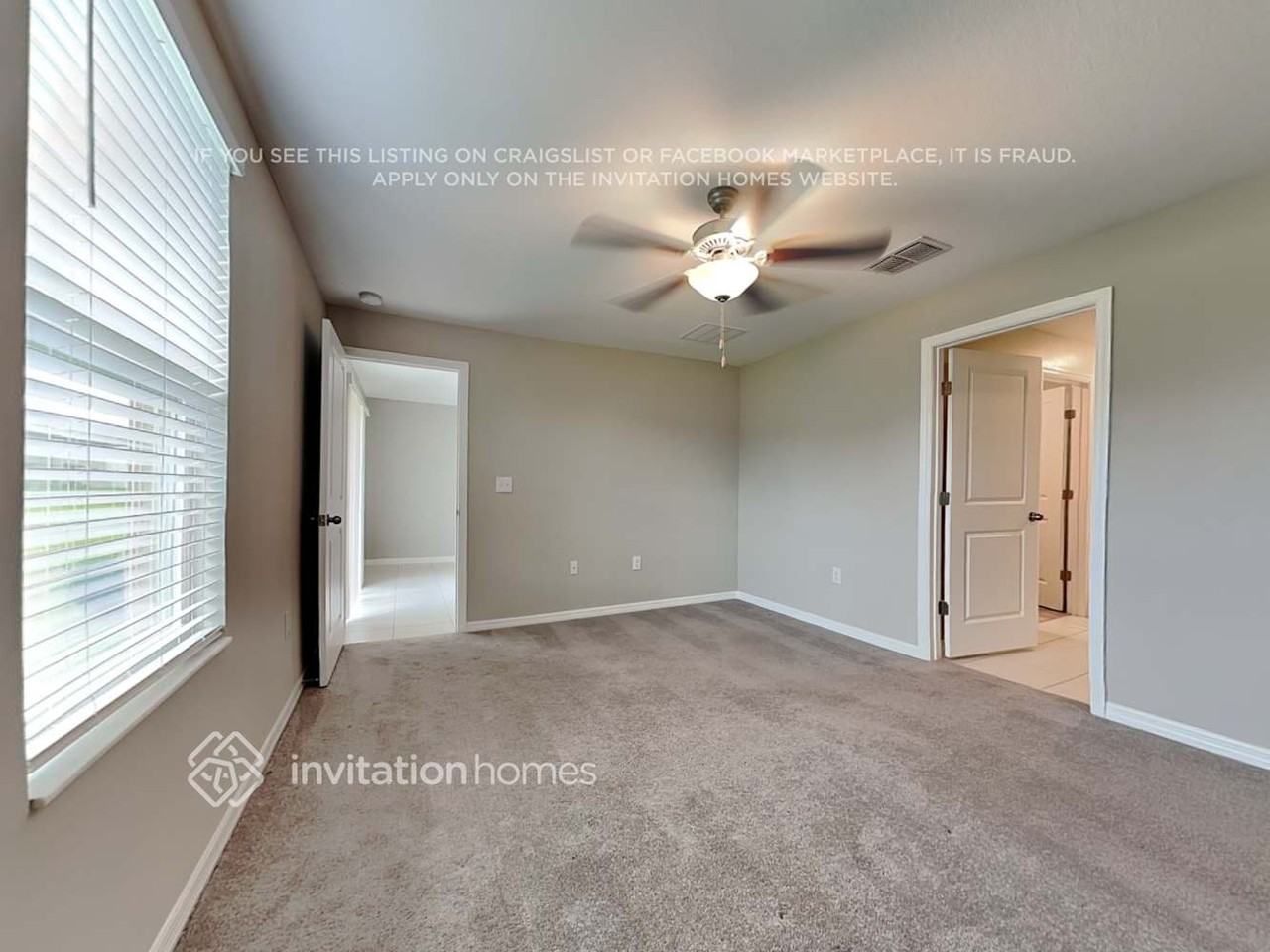 2246 Treesdale Ave - Photo 7 of 18