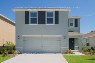 4624 Coastal Storm Gln - Photo 1 of 1