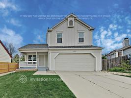featured image of 12052 Ivanhoe Cir