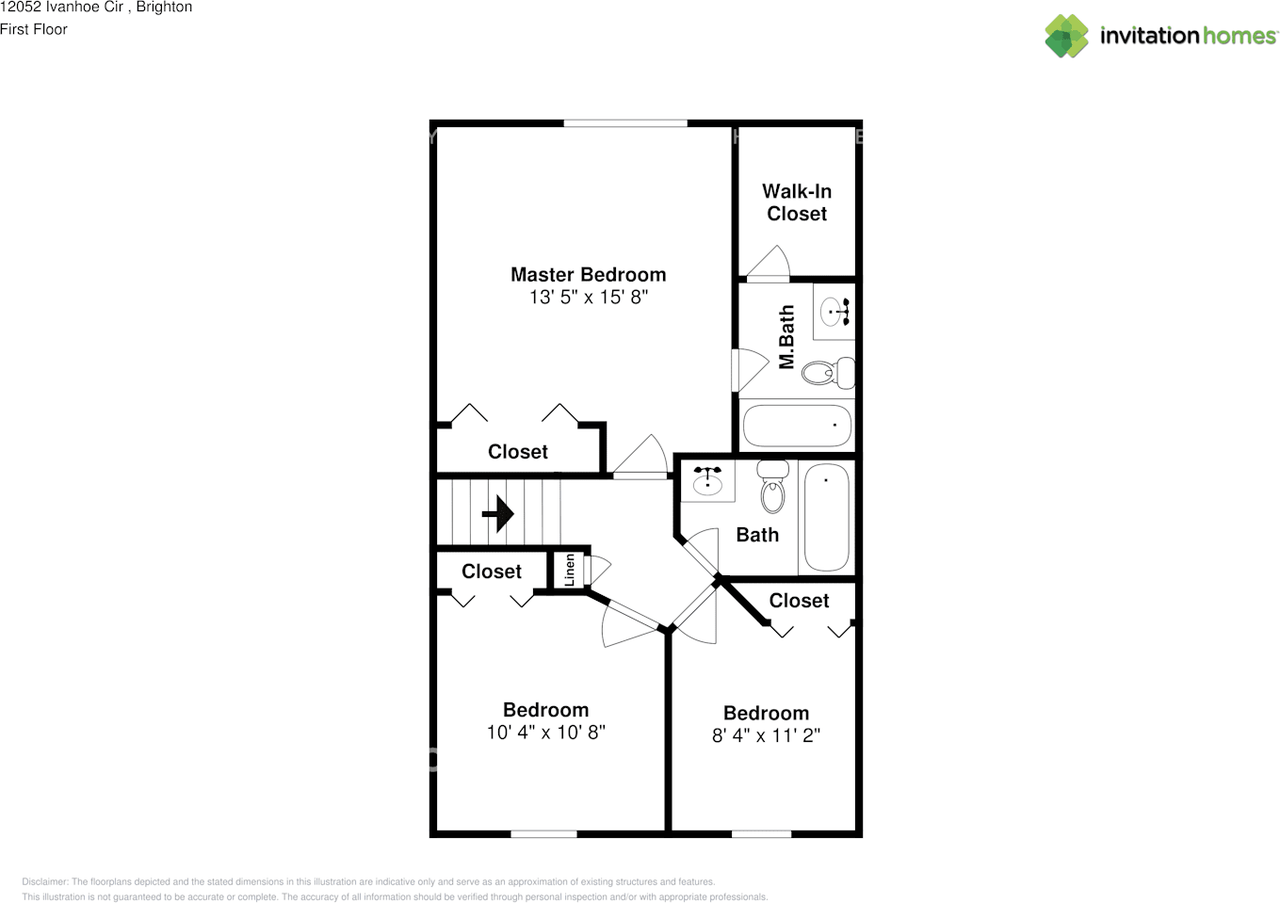 12052 Ivanhoe Cir - Photo 4 of 16