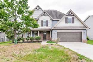 85 Rolling Meadows Dr - Photo 1 of 1