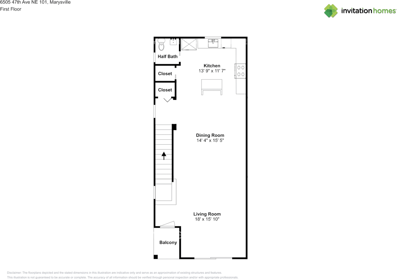6505 47th Ave Ne - Photo 3 of 20