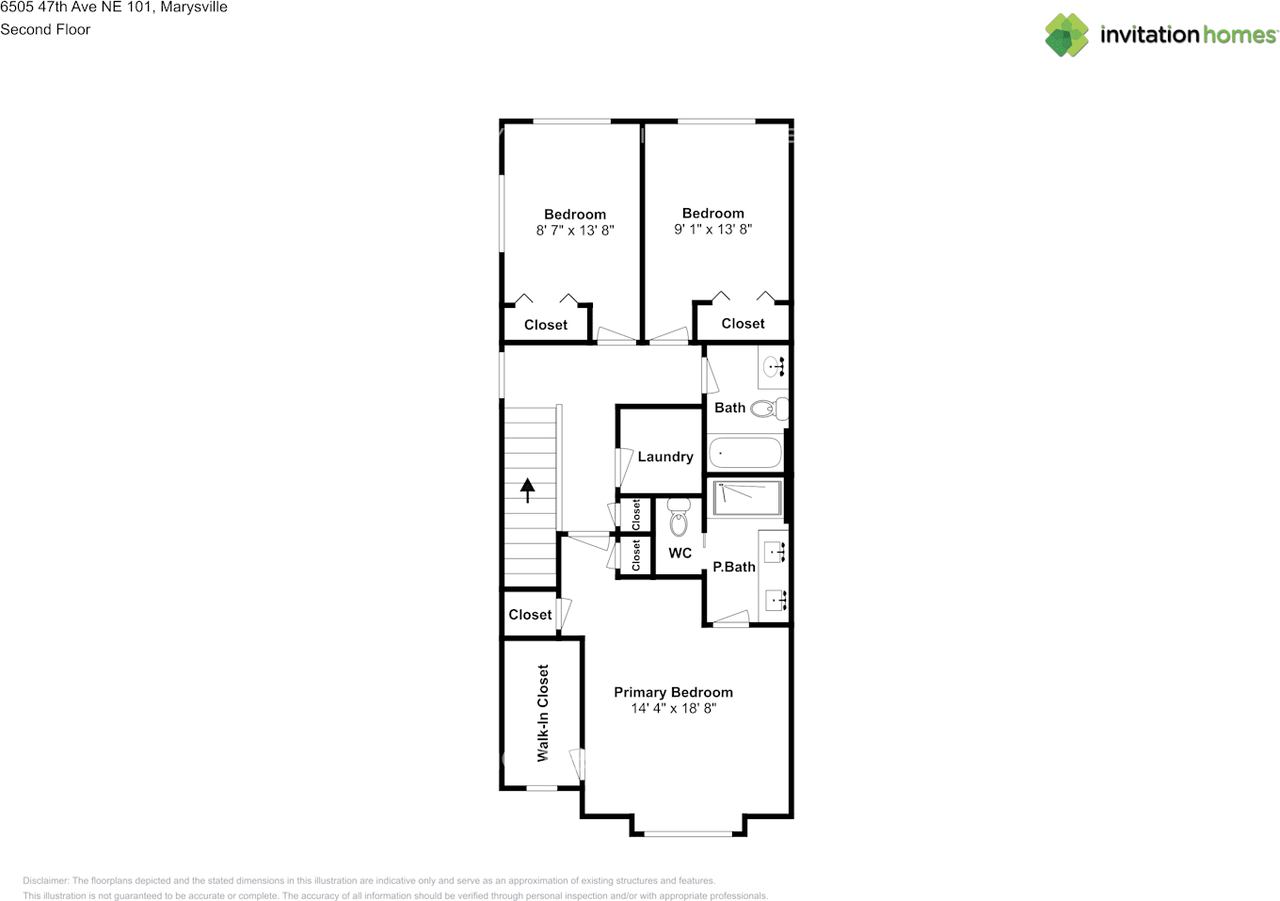 6505 47th Ave Ne - Photo 4 of 20