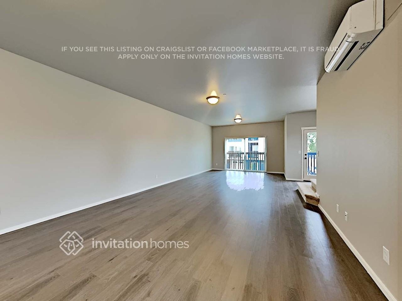 6505 47th Ave Ne - Photo 5 of 20