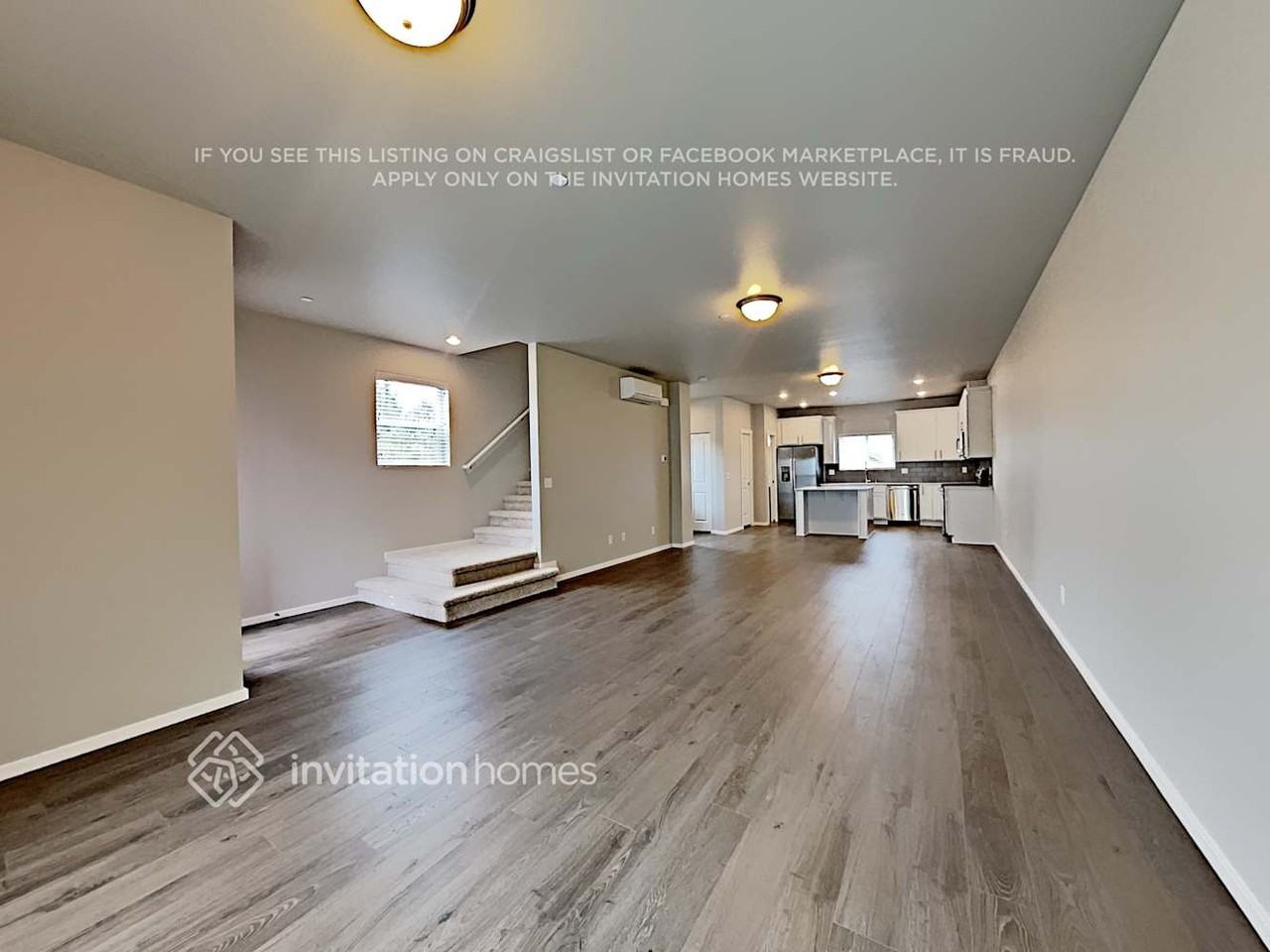 6505 47th Ave Ne - Photo 6 of 20
