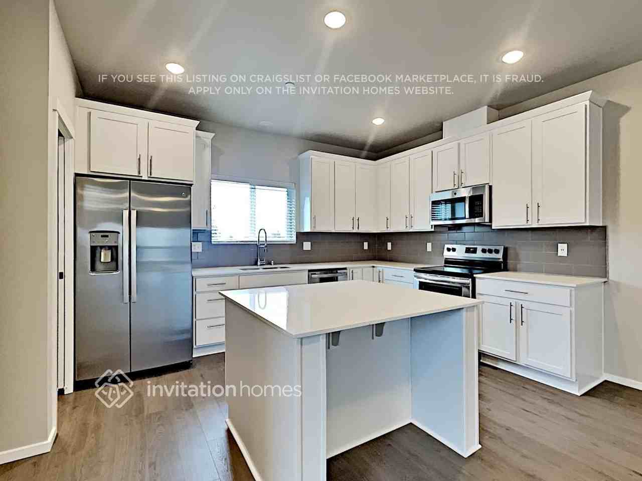 6505 47th Ave Ne - Photo 7 of 20