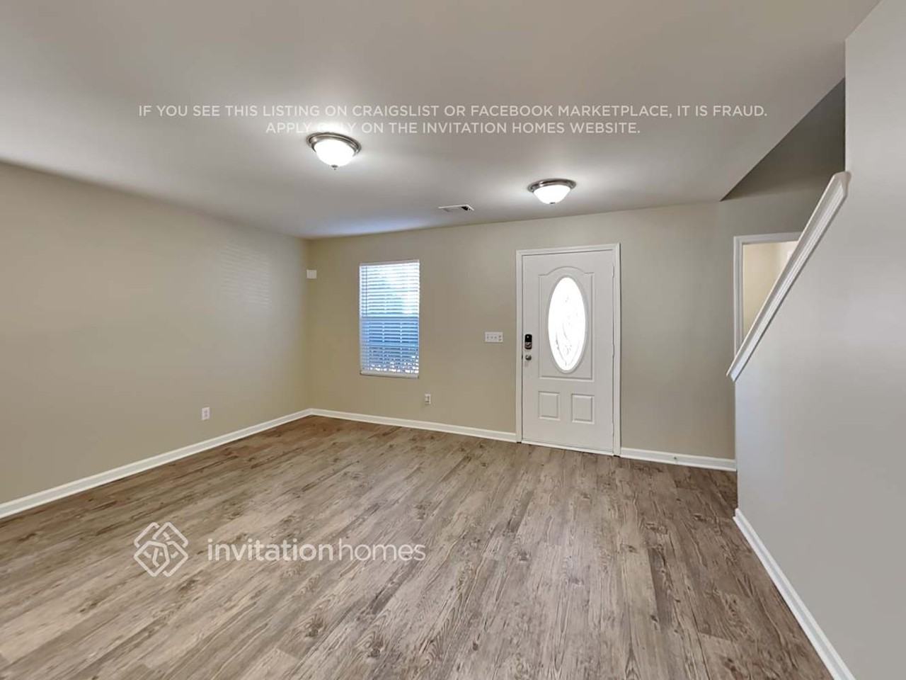 1153 Lanier Springs Dr - Photo 4 of 22