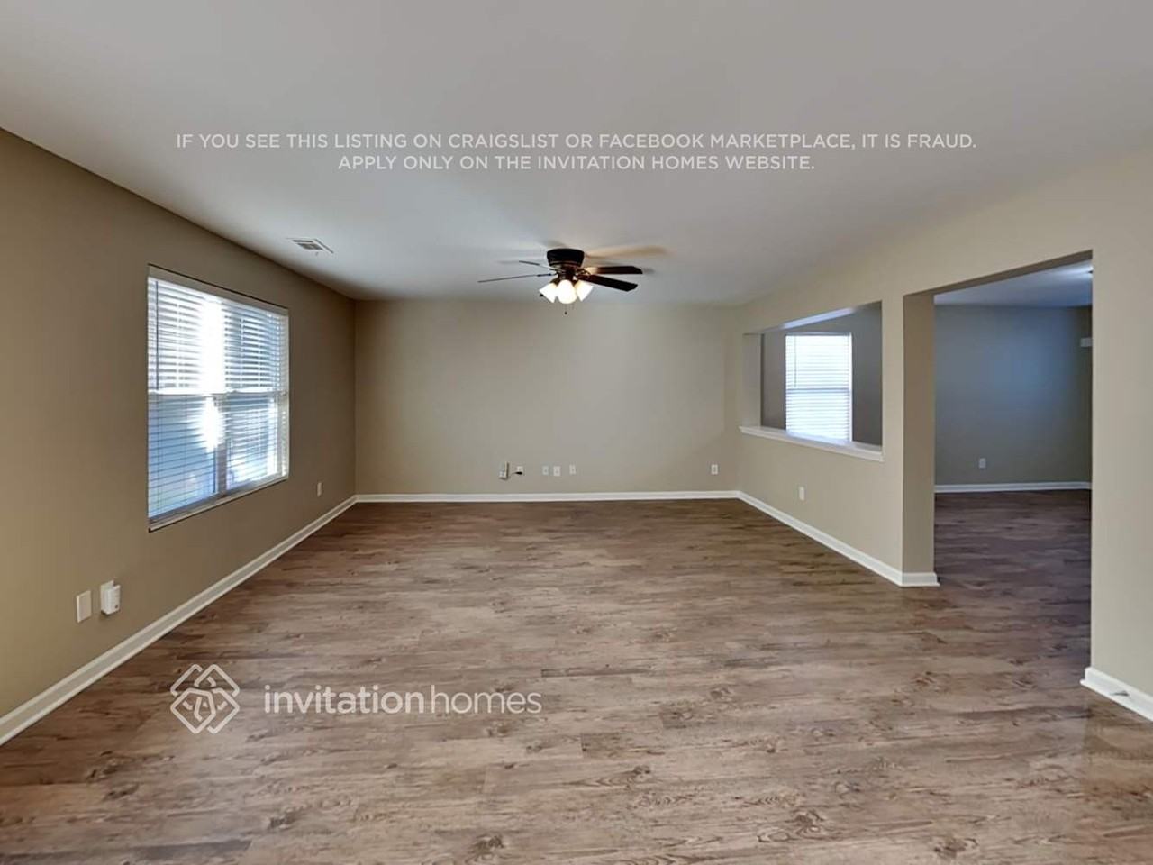 1153 Lanier Springs Dr - Photo 5 of 22