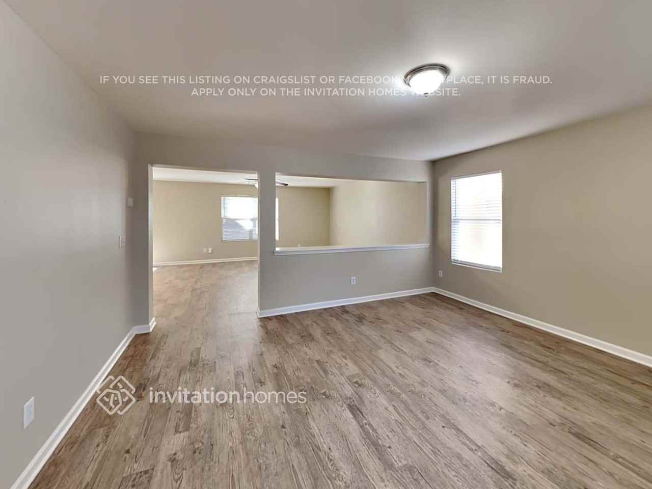 1153 Lanier Springs Dr - Photo 6 of 22
