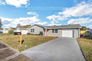 featured image of 6231 Seabreeze Dr