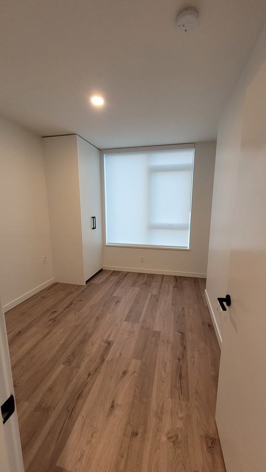 13428 105 Avenue #504