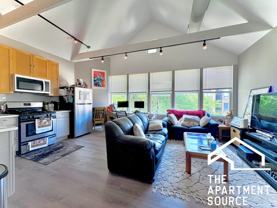 1239 W Ohio St #3 - Photo 1 of 1