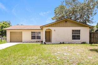 3625 E Powder Horn Rd - Photo 1 of 1