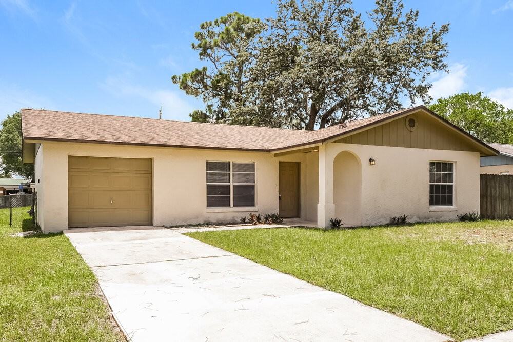 3625 E Powder Horn Rd - Photo 3 of 16