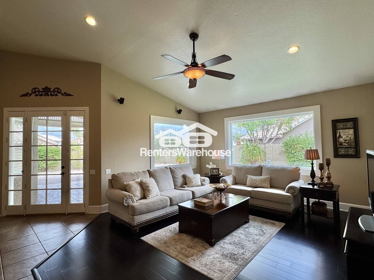 3848 E Amberwood Dr - Photo 3 of 25