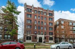 5616 Pershing Ave #54 - Photo 1 of 1