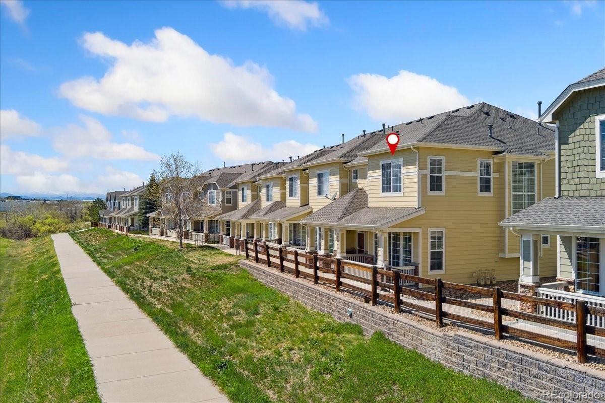 16212 E Geddes Ln - Photo 3 of 46