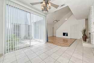 10725 Boardwalk St - Photo 1 of 1