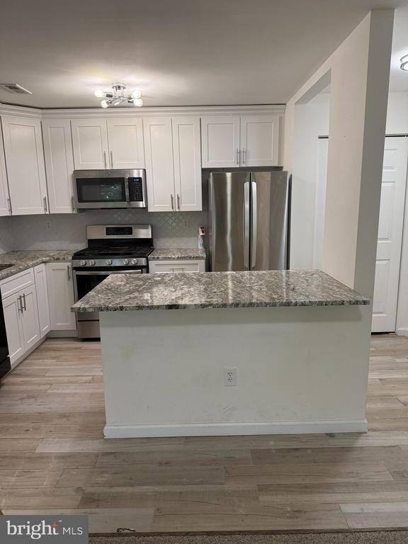 1208 Diamond Dr - Photo 3 of 18