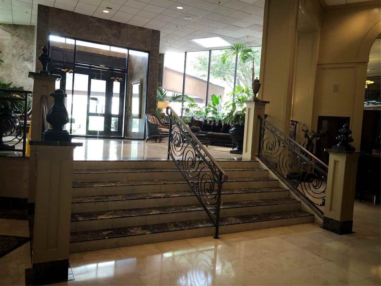 3525 Sage Rd - Photo 2 of 9