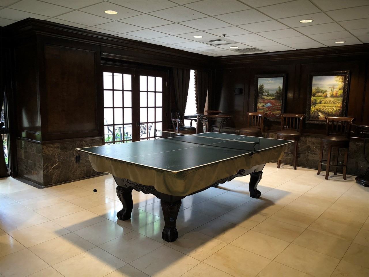 3525 Sage Rd - Photo 3 of 9