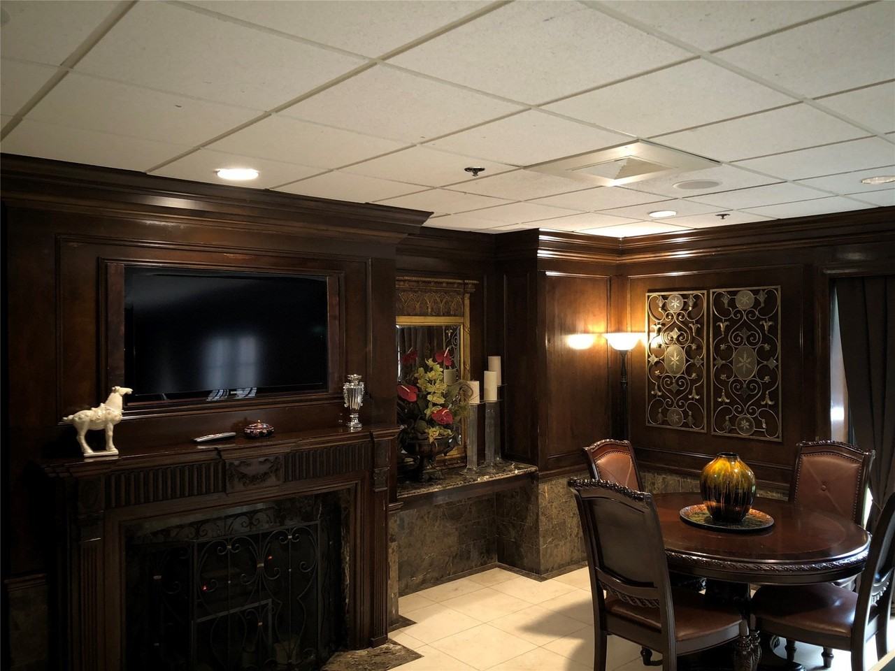 3525 Sage Rd - Photo 4 of 9