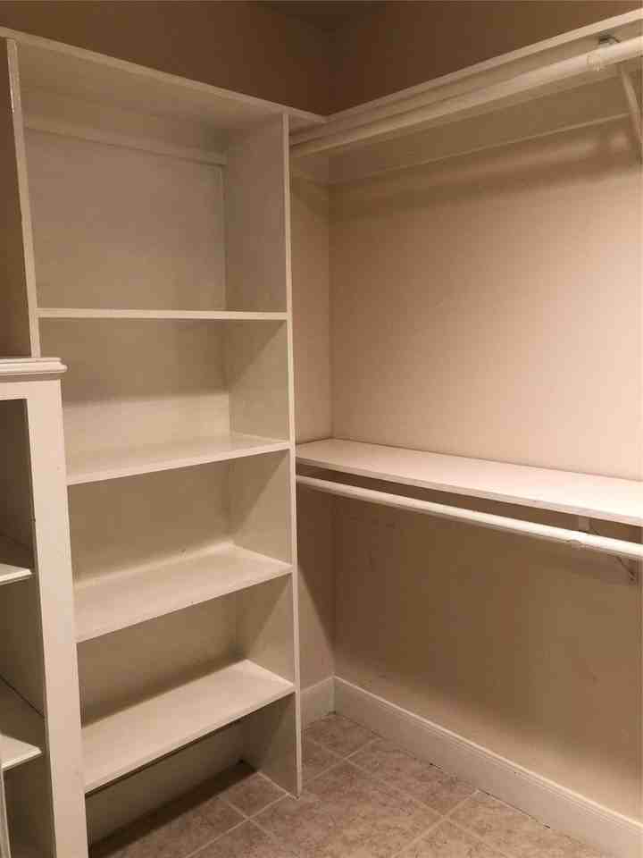 3525 Sage Rd - Photo 7 of 9