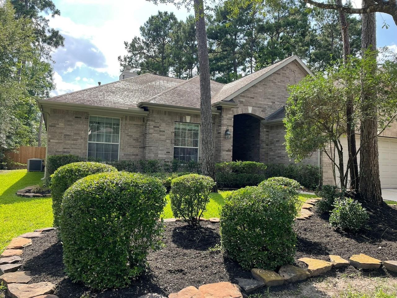 59 N Planchard Cir - Photo 2 of 35