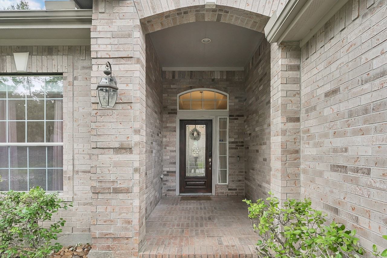 59 N Planchard Cir - Photo 5 of 35